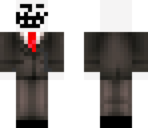 trolll