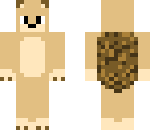 hedgehog