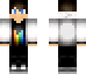 fixed