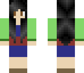 mulan