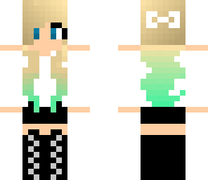 edit