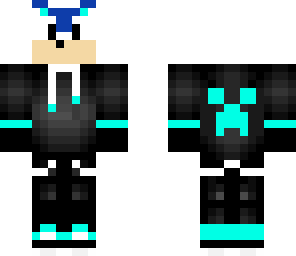andyhm28 2nd 2015 skin