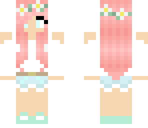 uni_ftwxx skin