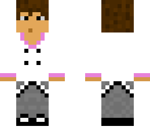 klub ice donpain