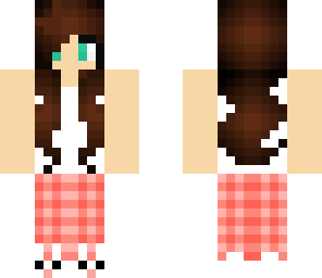 londonstrawberry
