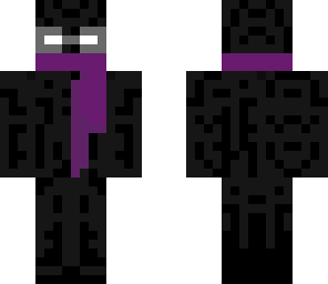 enderbrah from sam green
