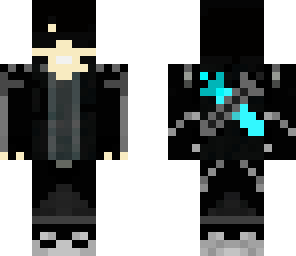 kirito