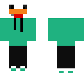 skin ceplon_yt