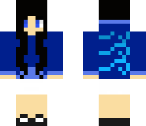 john egbert-girl