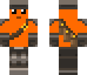dwarf flareon