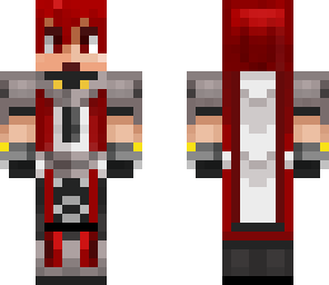 lord knight elsword