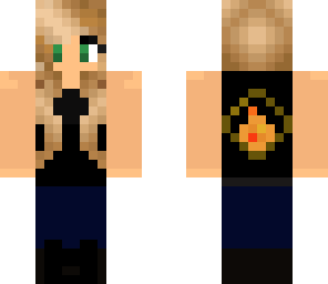 tris 2
