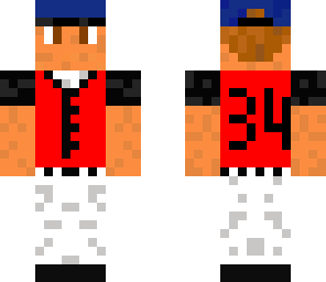 redsox player