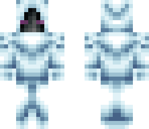 spectre armor terraria