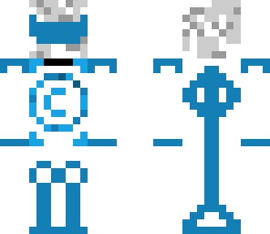 crimson skies skin