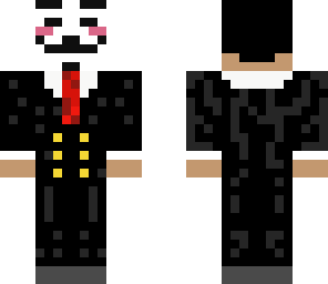 anonymous