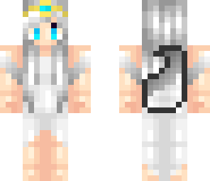 accelia - oc
