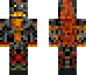 balrog