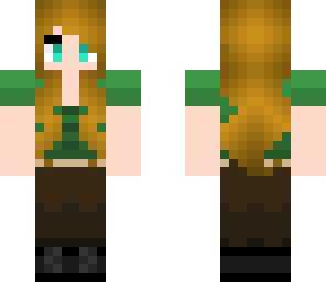 laura