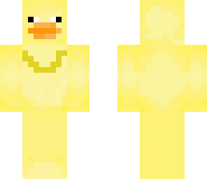 poop