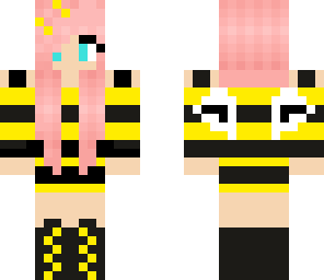 fantage_moo