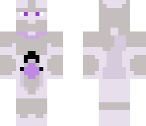 diamondrhino