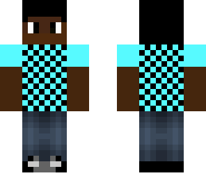 donnell casual