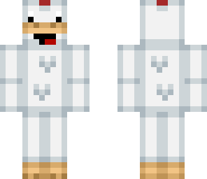 dep pollo