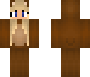 decided to do something since im so bored