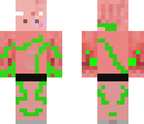 tmcpigman