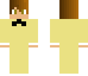 fnaf just gold