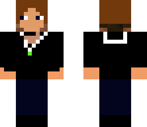 dangerhiddenyt2