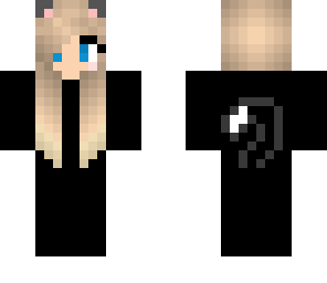 cat onesie 2
