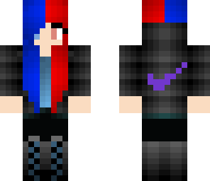 tiny edit