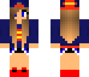 my skin or awesomeness