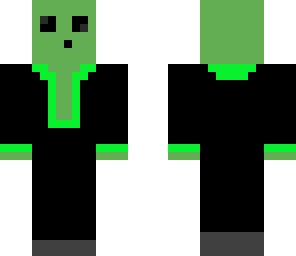 crazyslime