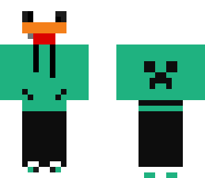 ceplon_yt editado