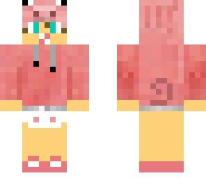 pig baby