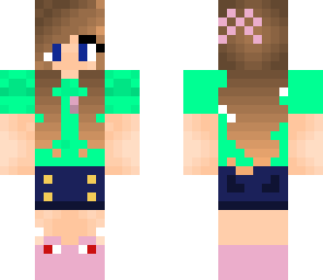 katiezeez skinnnny