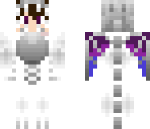 dragon boy gamer