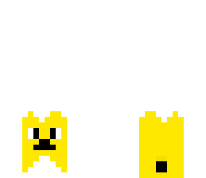 mini solitario