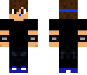 gamerguy4mc