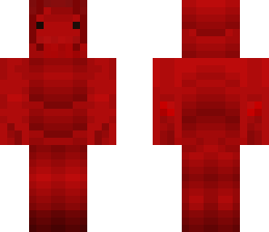 lobster