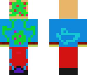 steve bro