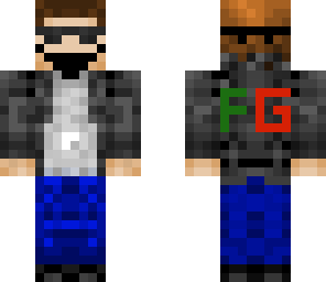 frenzygamequake