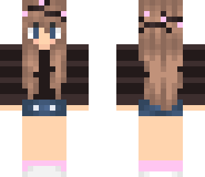 hipster