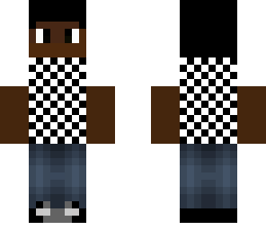 donnell casual 2