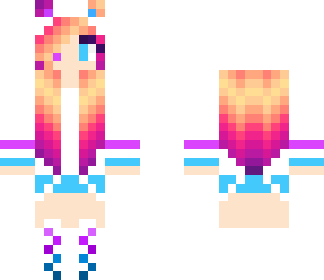 cra cra panda girl
