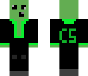 crazyslime2
