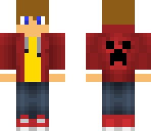 new coolesthero